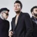 Sanremo 2024, The Kolors: “Avere identità sonora è quello che abbiamo sempre sognato”