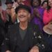 Sanremo, Fiorello su Sinner: “Con Swiffer-Amadeus ogni cosa diventa polemica”