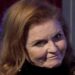 Sarah Ferguson: “Il melanoma? Uno shock”