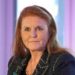 Sarah Ferguson, il dermatologo: “Sue parole su melanoma utili a tutti”