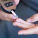 Schillaci a Stati generali diabete, ‘in prevenzione i soldi meglio spesi’