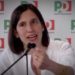Schlein all’attacco di Meloni: “Peggio del Cav”. La dem non scioglie riserve su Europee