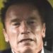 Schwarzenegger fermato alla dogana in Germania: orologio di lusso non dichiarato