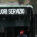 Sciopero trasporti 24 gennaio, mezzi a rischio da Milano alla Campania: gli orari