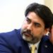 Sequestri per 350mila euro a Solinas e altri sei indagati