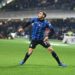 Serie A, Atalanta-Frosinone 5-0