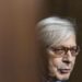Sgarbi, depositata mozione di sfiducia: opposizioni unite alla Camera