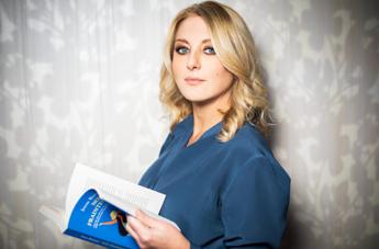 Sguardo attento e occhio a domande trabocchetto, ecco le ‘dritte’ per un colloquio di lavoro vincente