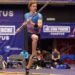 Shawn Barber, morto a 29 anni ex campione del mondo di salto con l’asta