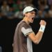 Sinner batte Djokovic, vola in finale agli Australian Open 2024