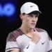Sinner in finale agli Australian Open, Barazzutti: “Ora è il più forte del mondo”