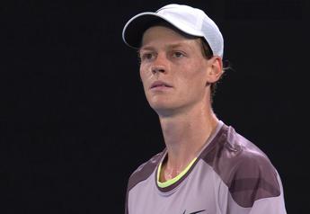 Sinner vince Australian Open, quanto guadagna e come cambia ranking