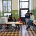 Sondaggi politici, Fratelli d’Italia e Pd in calo