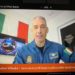 Spazio, l’astronauta Walter Villadei: “Un privilegio volare nella missione Ax-3”