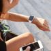 Startup, Your Personal Trainer: aumento capitale di 720mila per la sport-tech