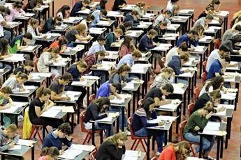 Stop test d’ingresso per Medicina, arriva l’ok: accesso a primo semestre sarà libero