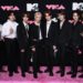 Stray Kids in Italia, il fenomeno K-Pop agli I-Days Milano 2024