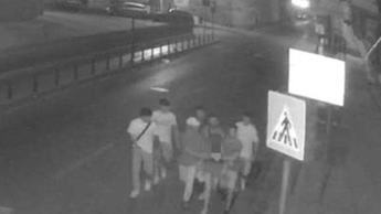 Stupro di gruppo Palermo, la ragazza: “Non ce la faccio più”