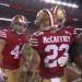 Super Bowl Nfl, Chiefs-49ers a Las Vegas 11 febbraio