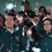 Taiwan alla Cina: “Rispetti i risultati delle elezioni”