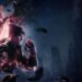 Tekken 8 reinventa il combattimento per la nuova generazione di console