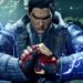 Tekken 8, trailer prima del lancio svela le caratteristiche next-gen su PS5
