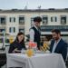 Terme: nasce Sirmione Academy, partono percorsi di formazione professionale