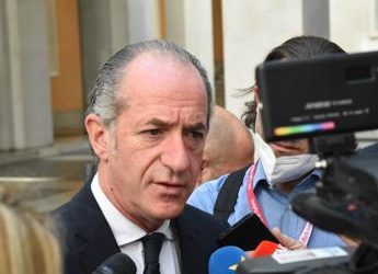 Terzo mandato, Zaia rilancia ma Fdi chiude spiragli: posta in gioco troppo alta