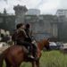 The Last of Us Parte II Remastered per PS5, la recensione