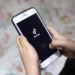 TikTok, Universal pronta a ritirare i brani musicali: “Non paga il giusto valore”