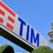 Tim, governo autorizza la vendita della rete a Kkr