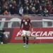 Torino-Napoli 3-0, tris granata e azzurri di Mazzarri sprofondano