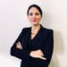 Tra chiarezza e competenze al posto giusto, ecco il Cv per ‘colpire’ i recruiter