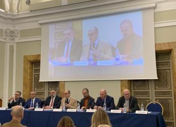 Transizione ecologica-energetica in agricoltura: il ruolo dell’innovazione