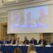 Transizione ecologica-energetica in agricoltura: il ruolo dell’innovazione