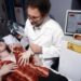 Tumori, in Italia 3,6 mln di persone con diagnosi, sopravvivenza in aumento