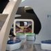 Turismo, Destination Gala celebra futuri professionisti industria Mice con BeAcademy