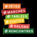 Turismo, Hauts-de-France: nel 2023 730 eventi e 170 progetti per la ‘Regione europea gastronomia’