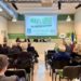Turismo Verde-Cia: “+2% agriturismi in un anno, ma serve vera attenzione Ue nella Pac e meno burocrazia”