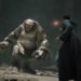 UK, Hogwarts Legacy batte FIFA dopo 10 anni di dominio in classifica