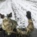 Ucraina, Biden in pressing sul Congresso: oggi vertice per armi a Kiev