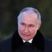 Ucraina, Putin: “Russia sconfiggerà nazisti di oggi”