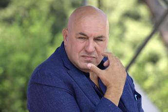 Ucraina-Russia, Crosetto: “Chi pensa sia facile dialogare con Putin capirà che non è così”