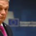 Ucraina, Ue cerca accordo su aiuti a Kiev: ostacolo Orban