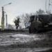 Ucraina, attacco russo con missili e droni: colpite quattro regioni