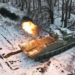 Ucraina, guerra si accende: attacchi Russia aumentano