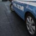 Ultima generazione, blitz polizia in case attivisti a Padova: uno portato in questura