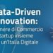 Unioncamere e InfoCamere lanciano la call rivolta a start up e pmi&nbsp;