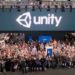 Unity Software annuncia un taglio del 25% del personale
