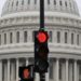 Usa, media: c’è l’accordo per rinviare lo shutdown